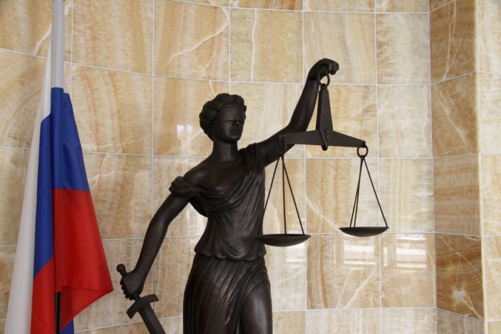    Фото: vk.com/smolenskiyoblsud