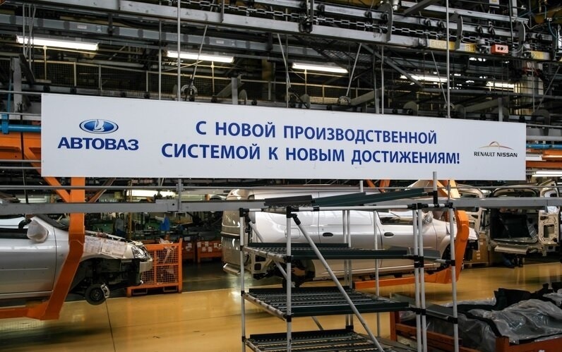 Фото из открытых источников