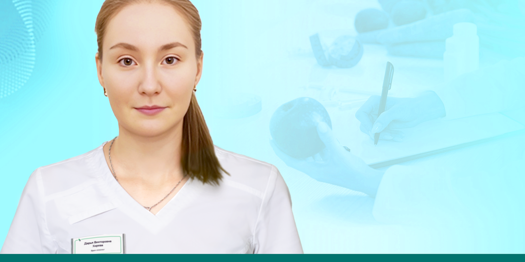 Врач-онколог Дарья Хорева: «Современная медицина дарит нам все больше инструментов для борьбы с раком»