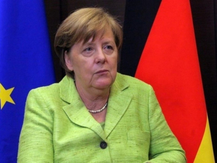   Наталия Губернаторова