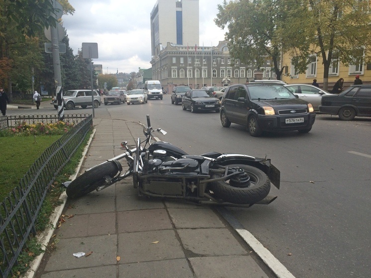     Фото: Сергей Климушев