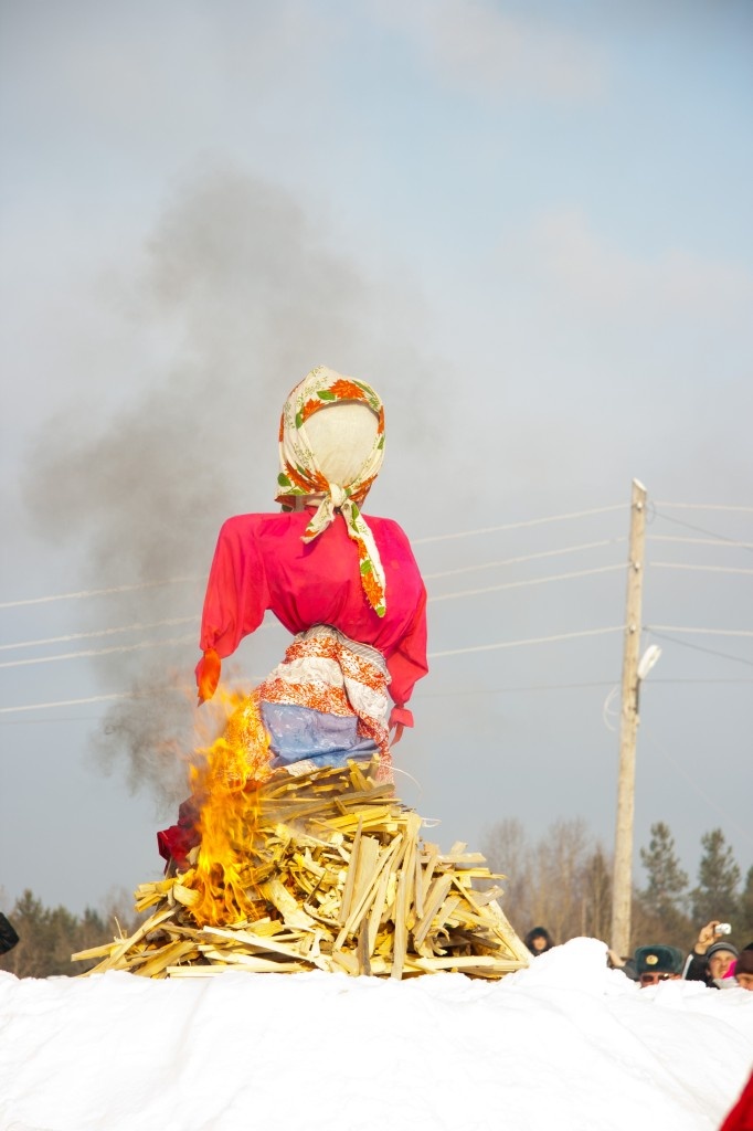    Фото: пресс-служба музея-заповедника «Малые Корелы»