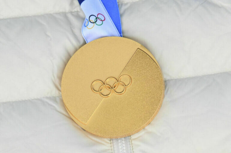   РИА Новости