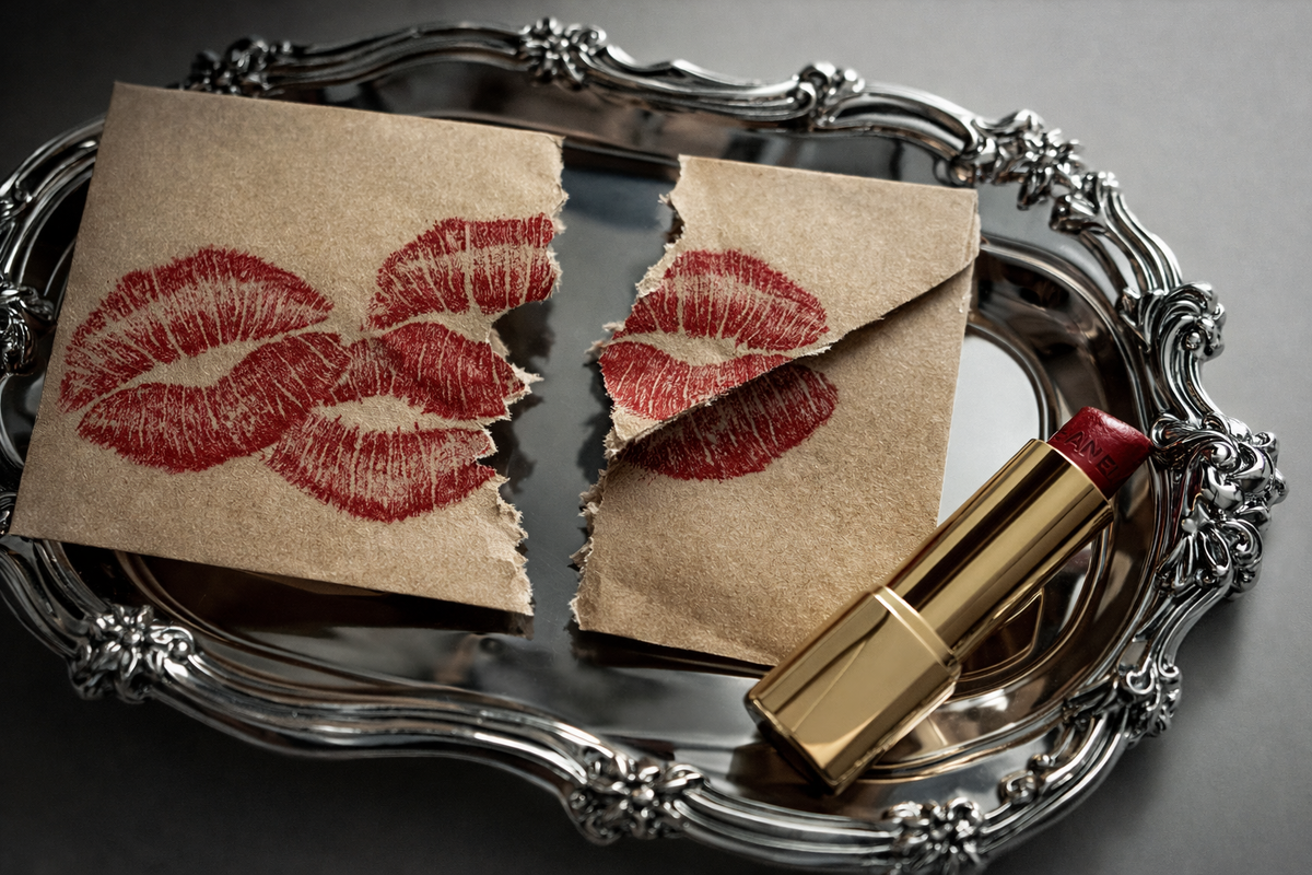 кого ждет кризис в личной жизни в 2026 году