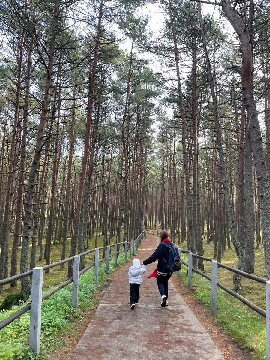 Калининградская обл.