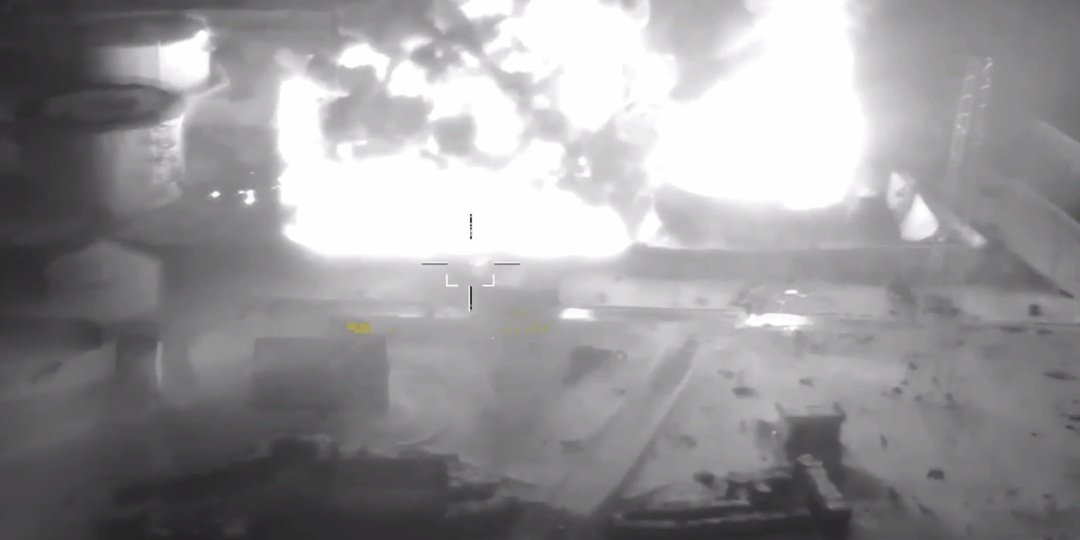 Сам себе хроникёр