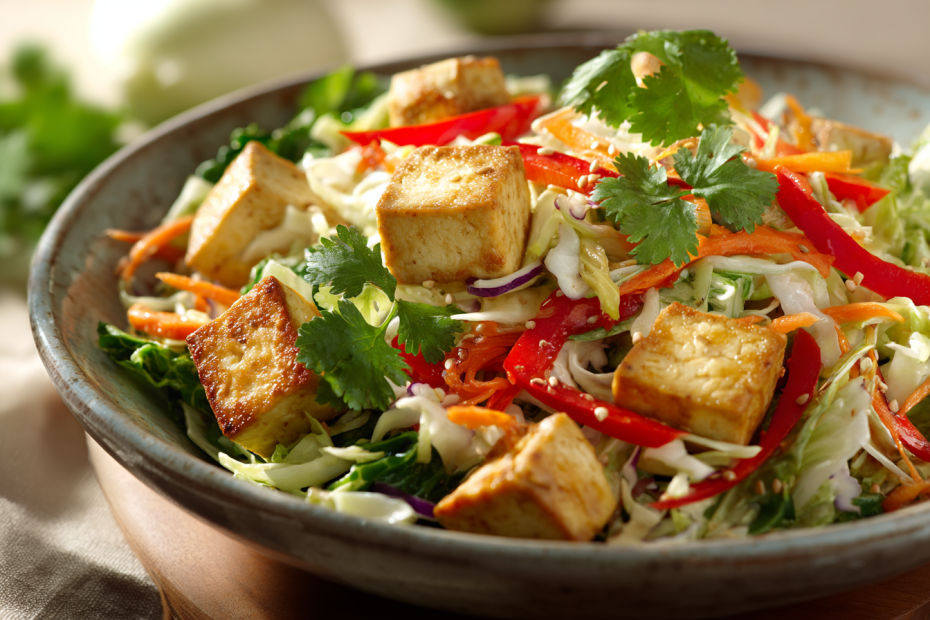    Создано ИИ/NEWS.ru