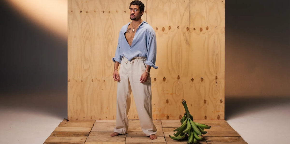 Фото: Eric Rojas