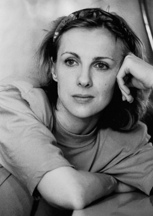 Фото: Елена Яковлева 