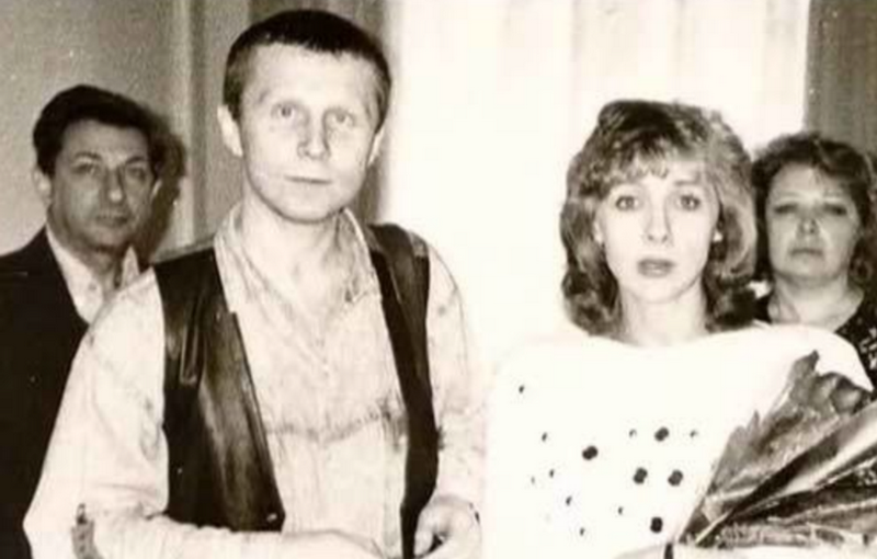 Фото: свадебное фото