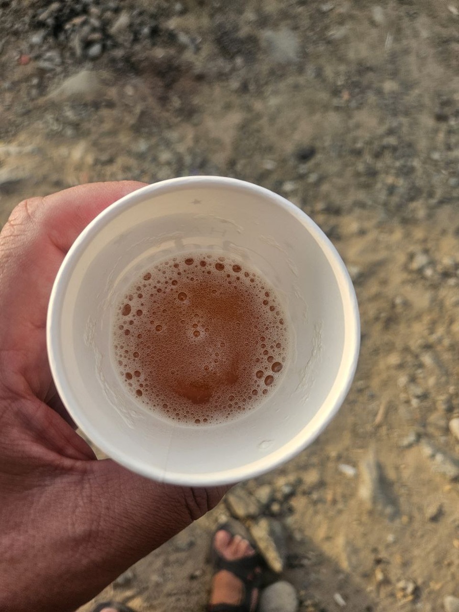 Вот так вот это выглядит