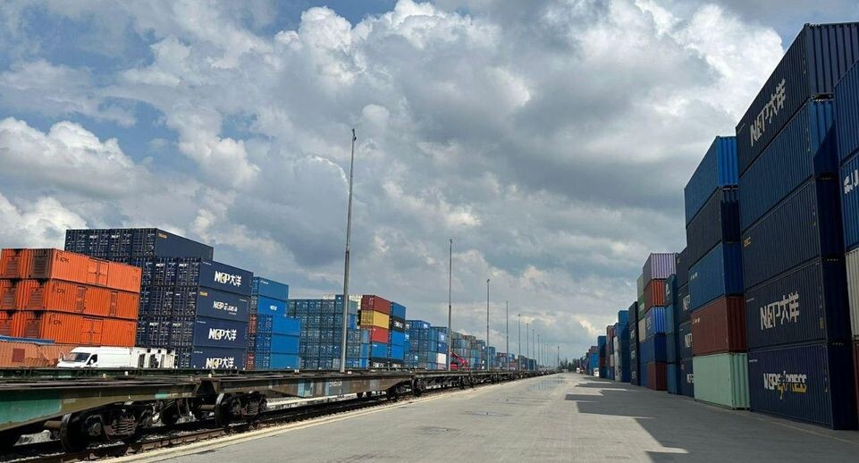    Минимущества МО