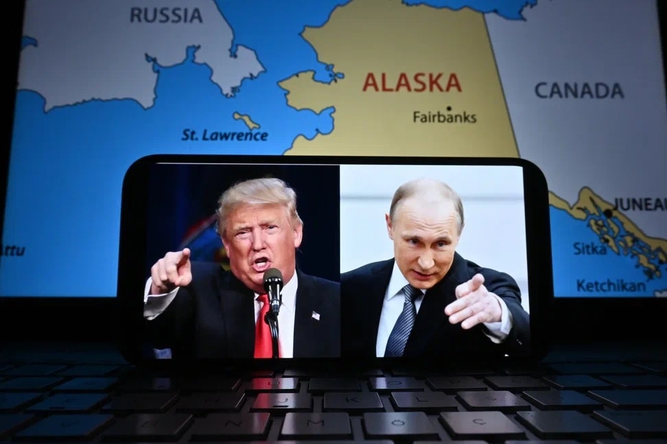 Фото: shutterstock.com