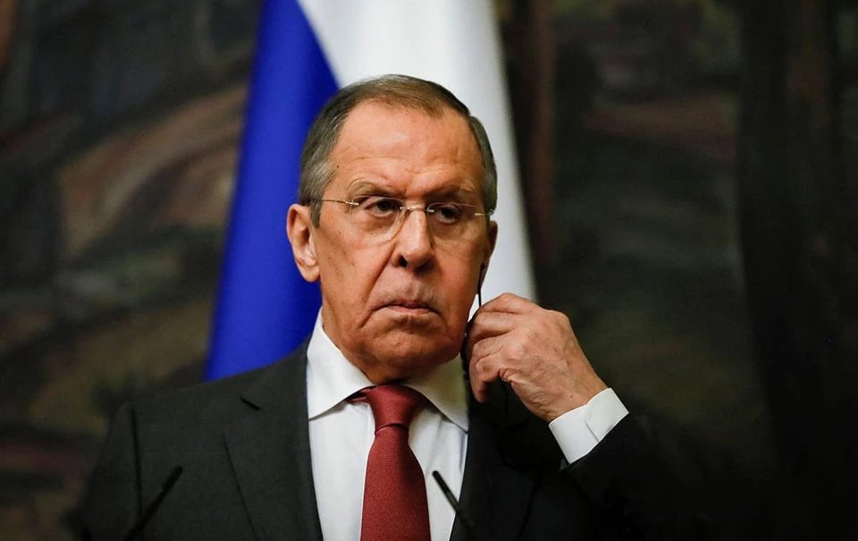   Фото: Кремль