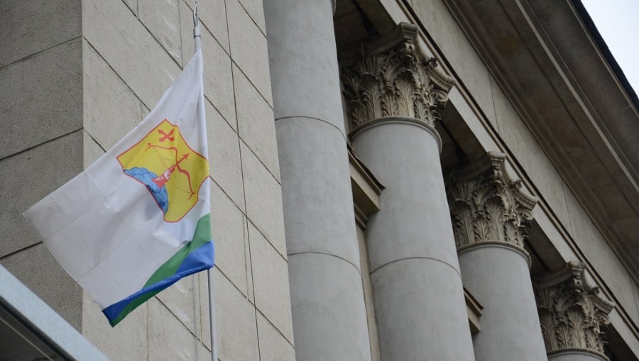 Круизные рейсы вернутся на Вятку в 2026 году