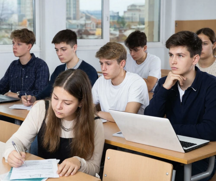    Сгенерировано нейросетью Сбера ГигаЧат