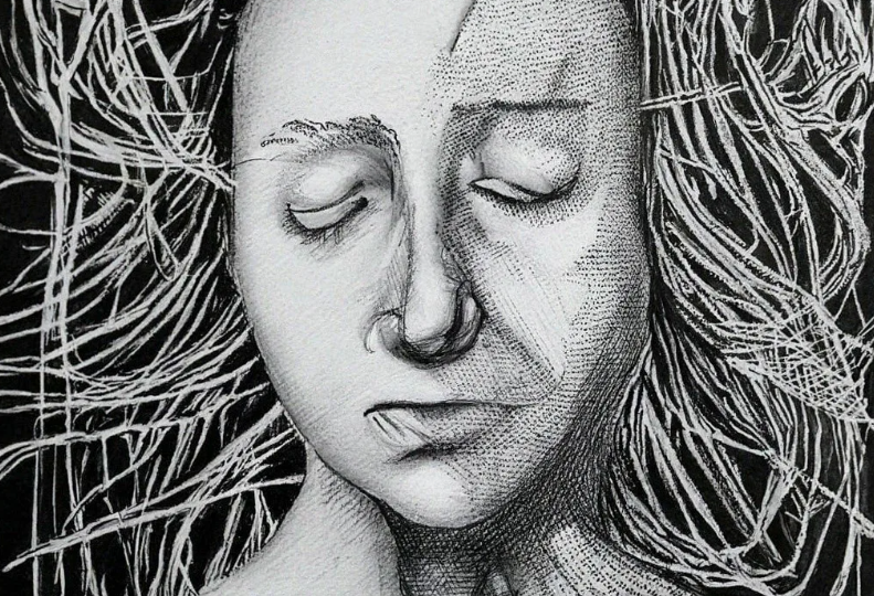 Как начинается шизофрения? Предвестники и первые признаки. Объясняет психиатр