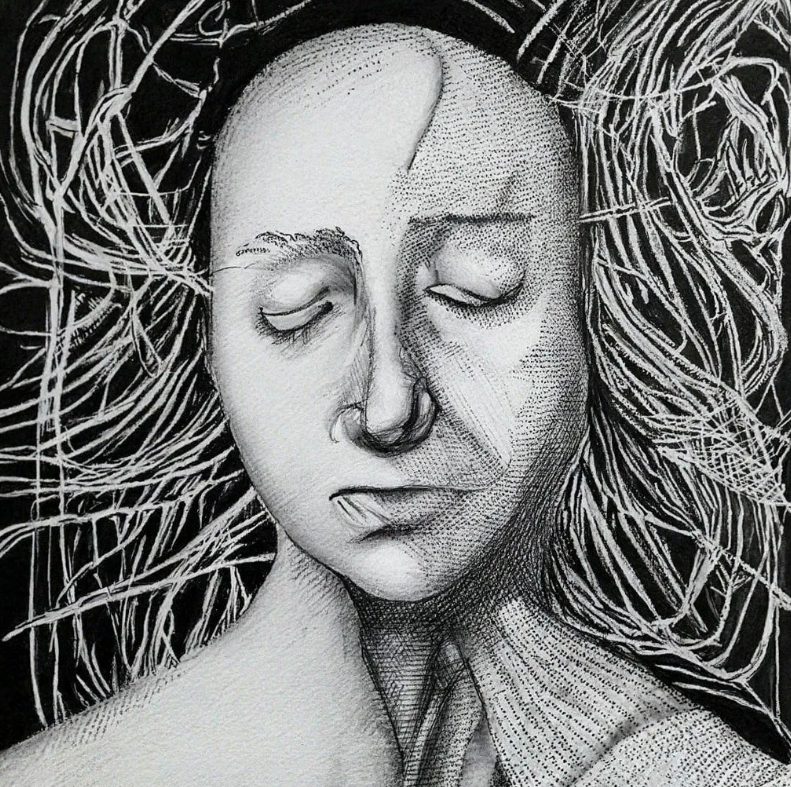 изображение из открытых источников 