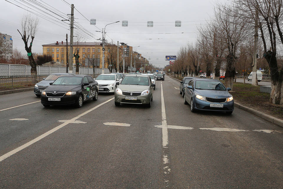   фото: Дмитрий Рогулин / "Городские вести"