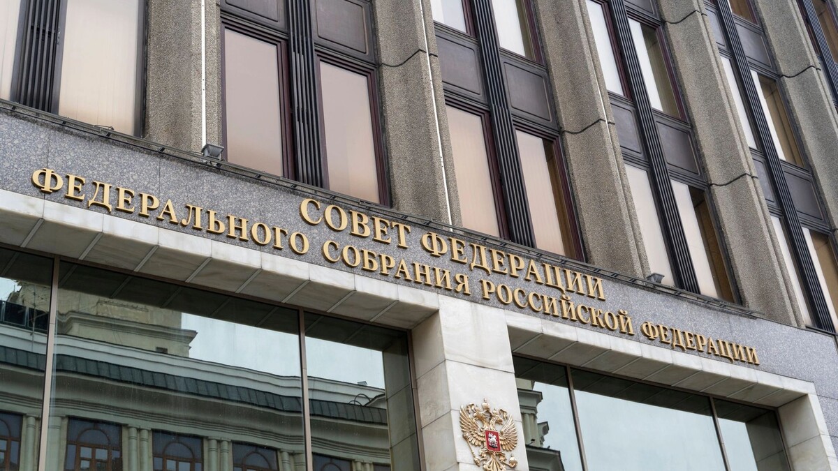    Фото: Ultraskrip/Shutterstock/Fotodom