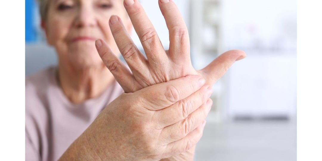 Онемели пальцы рук? Карпальный туннельный синдром и другие туннельные нейропатии