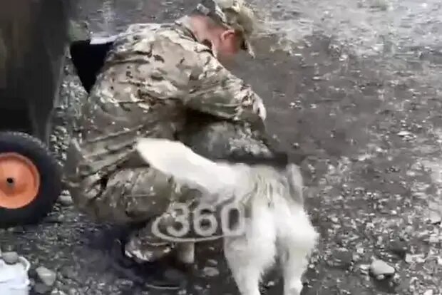    Фото: lenta.ru Марина Латышева