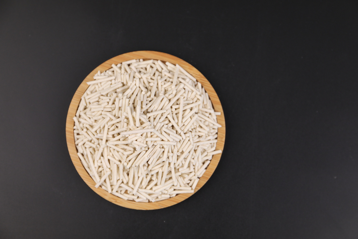 Тофу наполнитель Gilancy