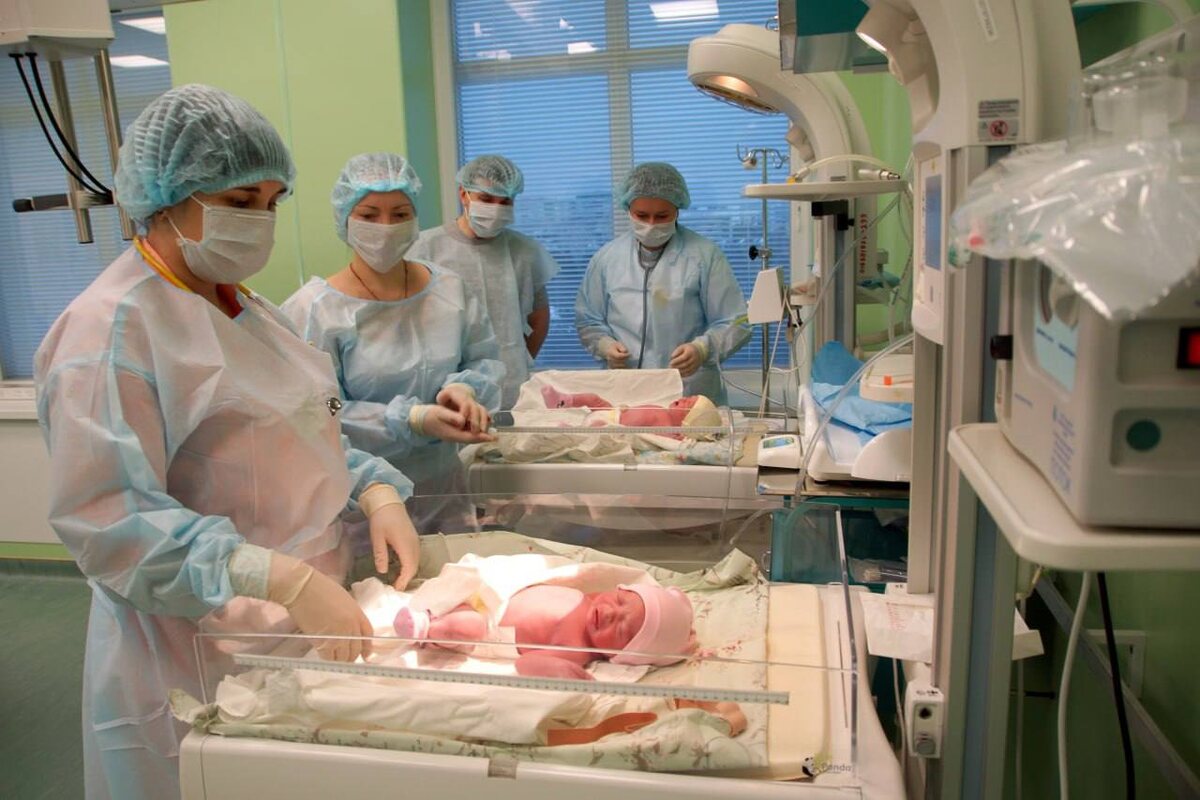 Фото: Департамент информационной политики Свердловской области