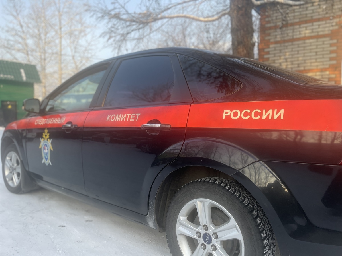 tuva.sledcom.ru