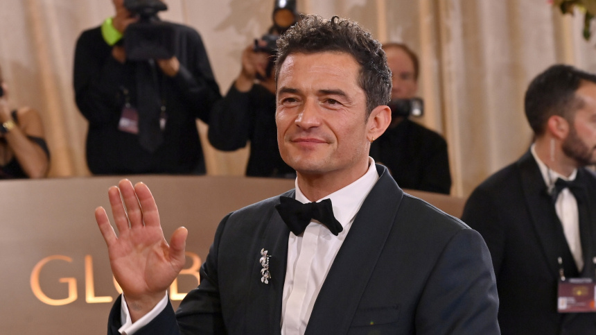    Фото: legion-media/JIM RUYMEN