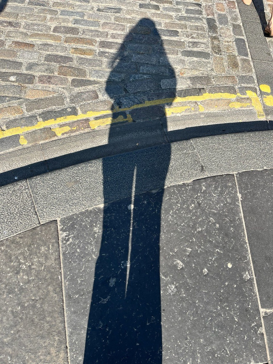 Татьяна Склярова - "Спорим, вы не знаете - почему пьете?"