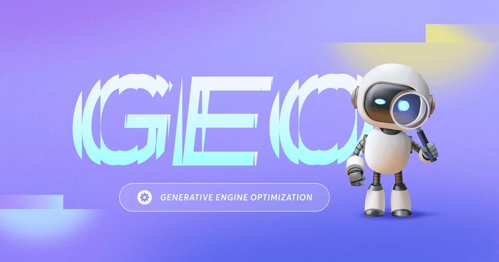 какие приёмы работают в GEO