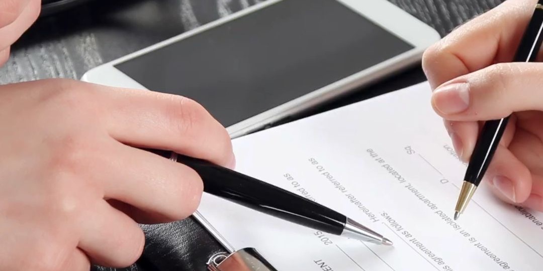 Как избежать отказа в страховой выплате: что важно знать заранее