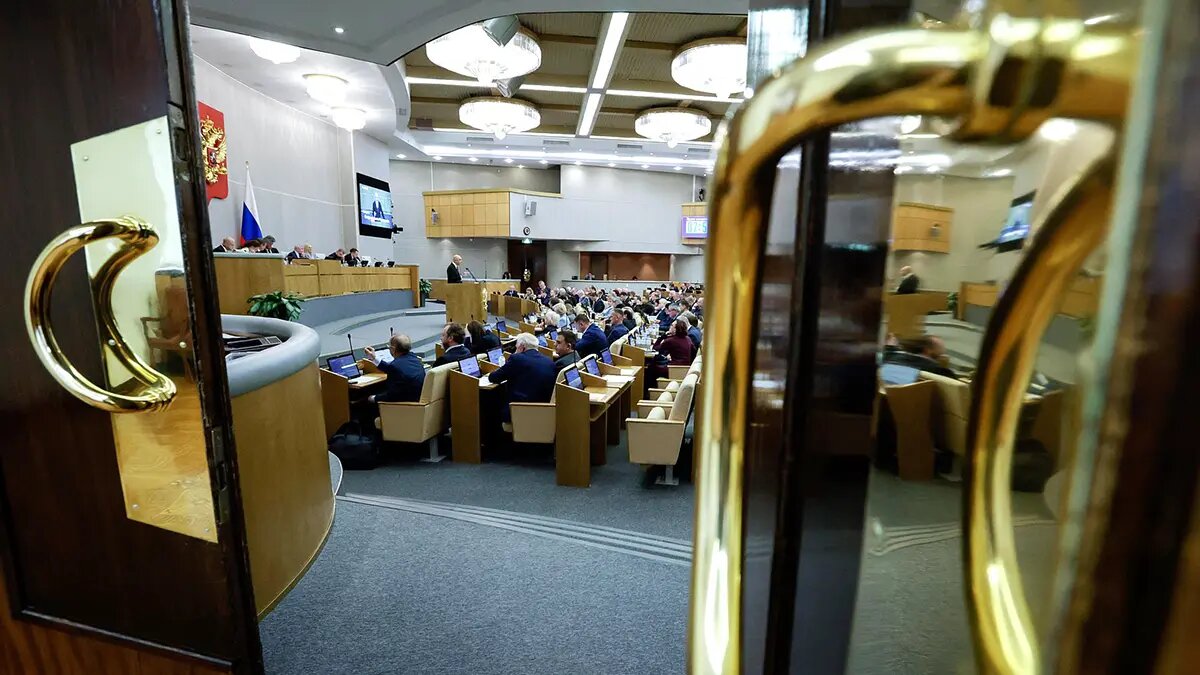    Фото: vm.ru Роман Булатов