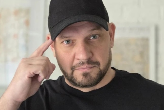 Самое сложное для большинства, это подумать о своем будущем...