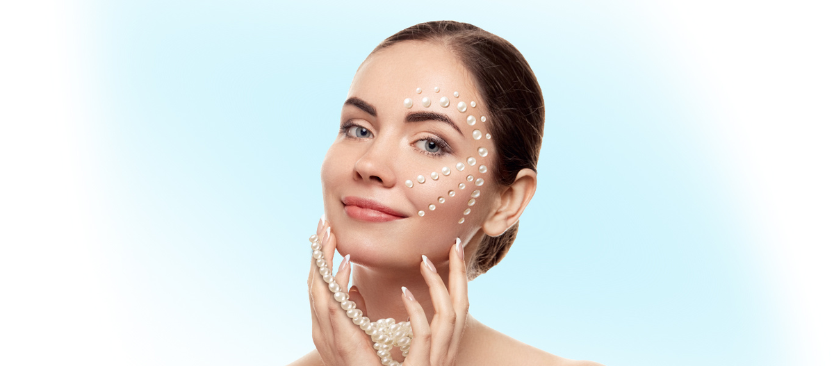 Нитевой лифтинг — малоинвазивная подтяжка лица и шеи без операции с показаниями и ограничениями.