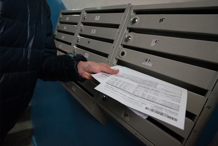 Обложка © ТАСС / Максим Коротченко