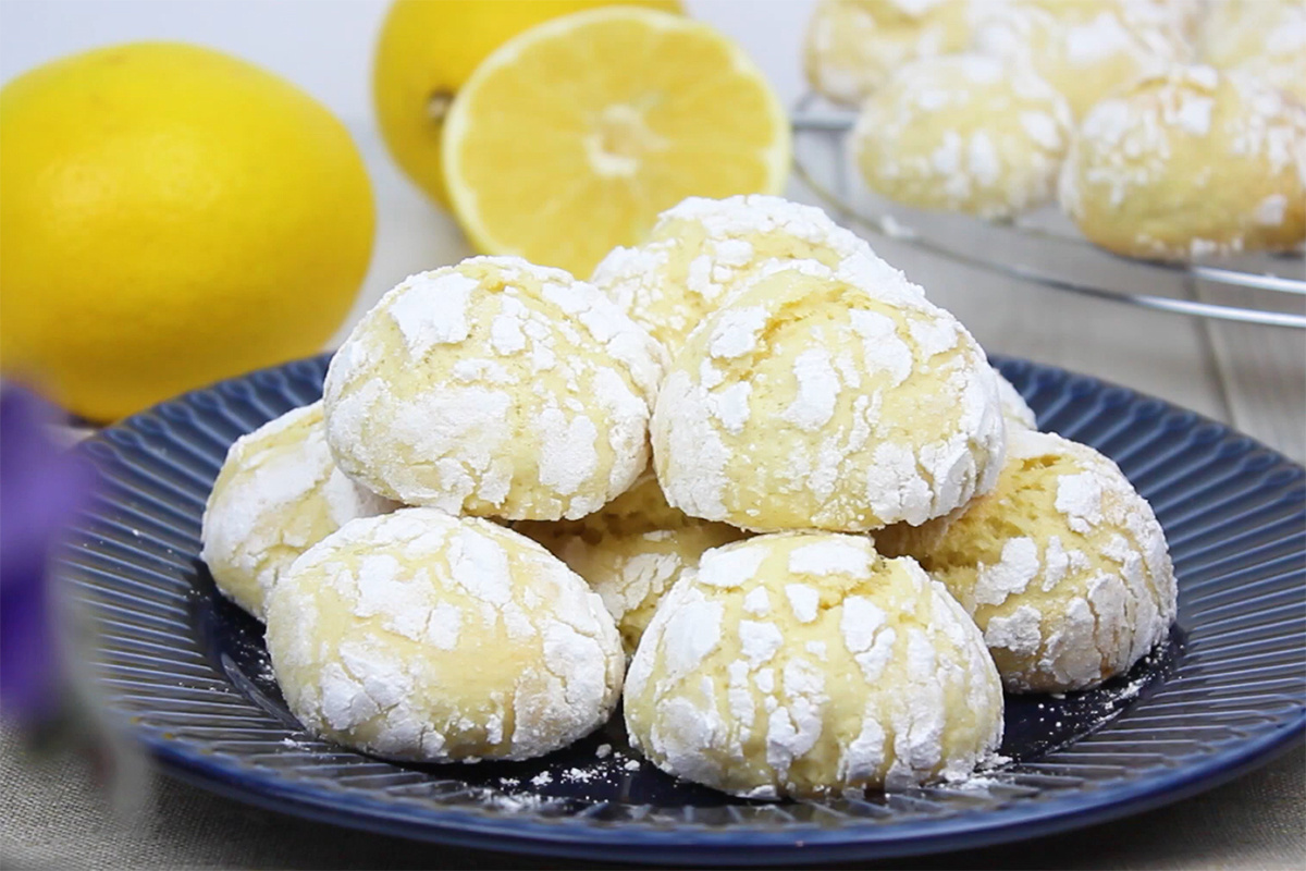 Фото: скриншот видео