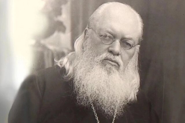    Фото: Красноярский краеведческий музей