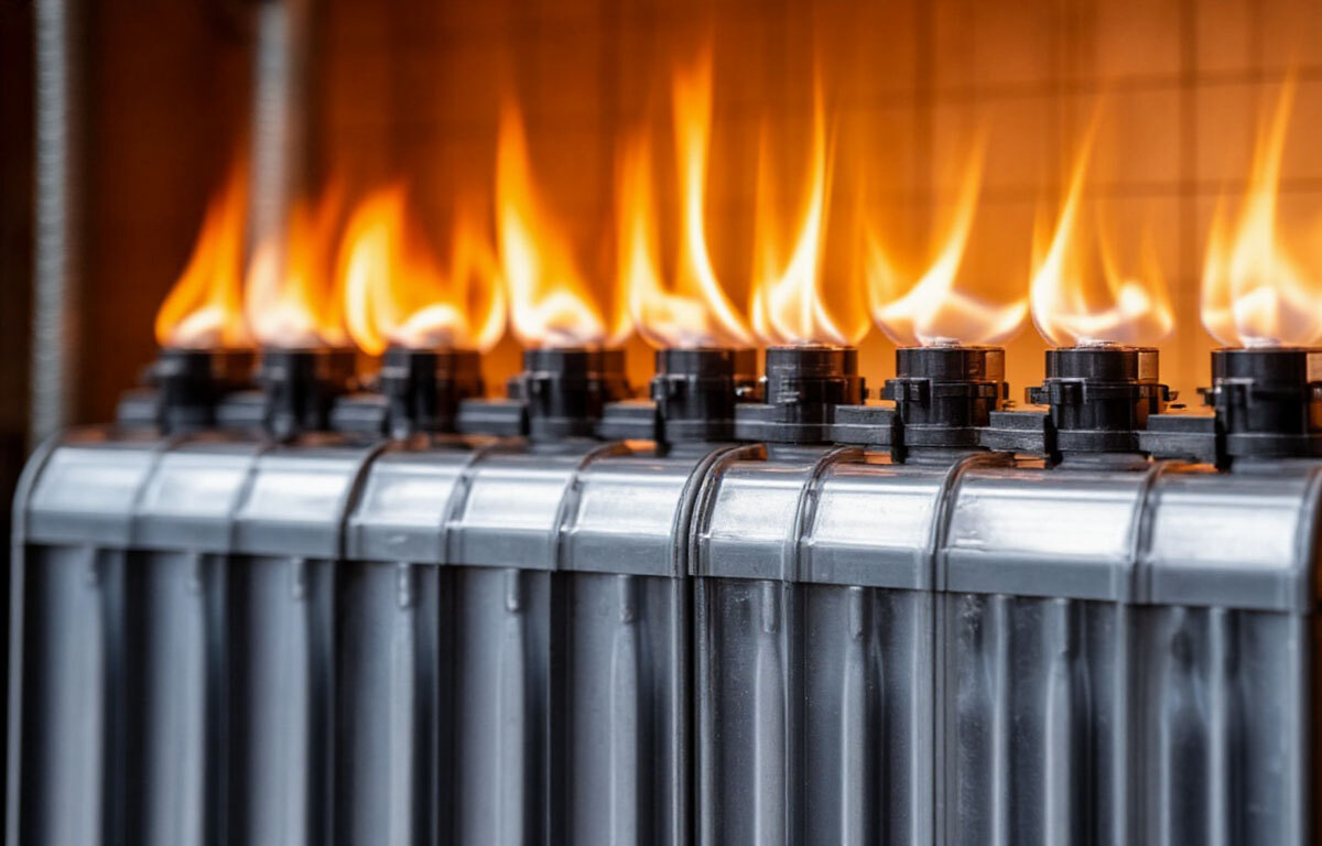    Фото: Коллаж RuNews24.ru