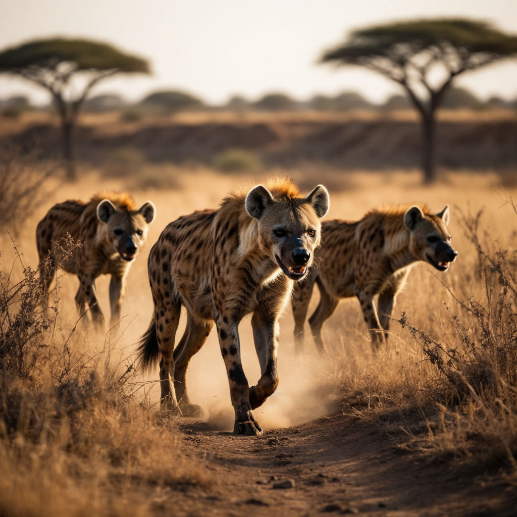 Изображение сгенерировано ИИ