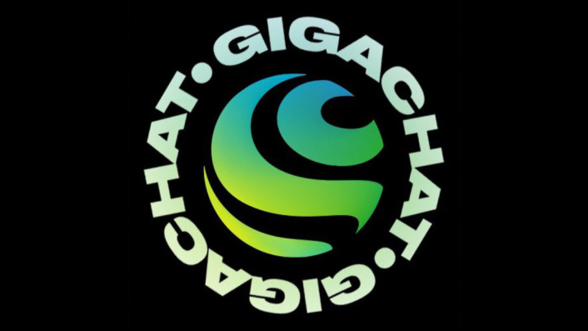 Привет! 😊Рад вас видеть! Как у вас сегодня дела? Чем могу помочь?