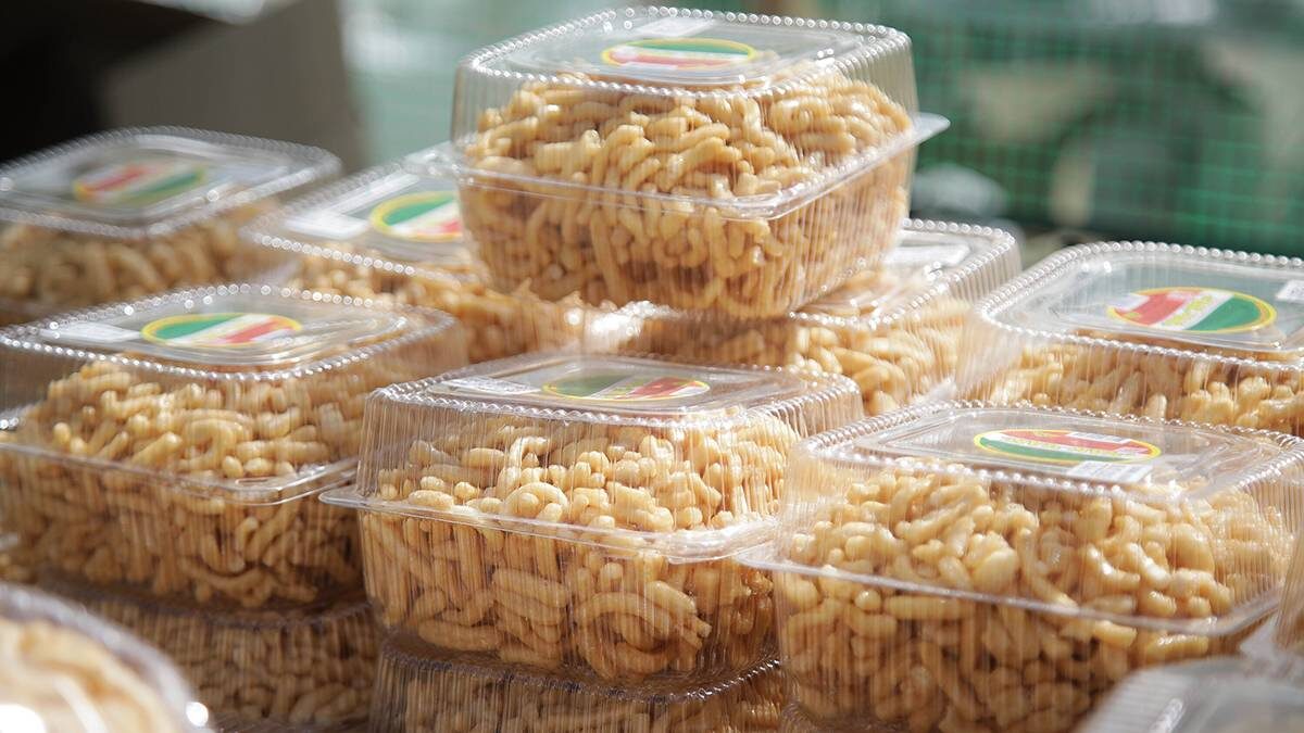    Фото: Артур Новосильцев / АГН Москва