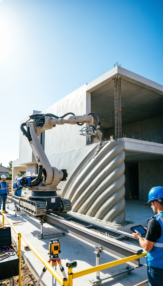 Сгенерировано ИИ