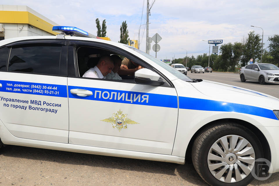    Фото: Дмитрий Рогулин / "Городские вести"