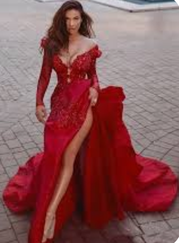 🪅🪅ЦВЕТА ПО ЗНАКУ ЗОДИАКА В ОДЕЖДЕ!!! 🪅🪅