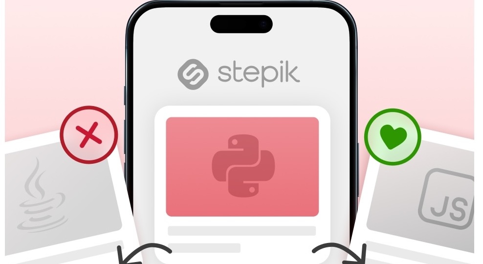 Февраль любви: время выбрать себя