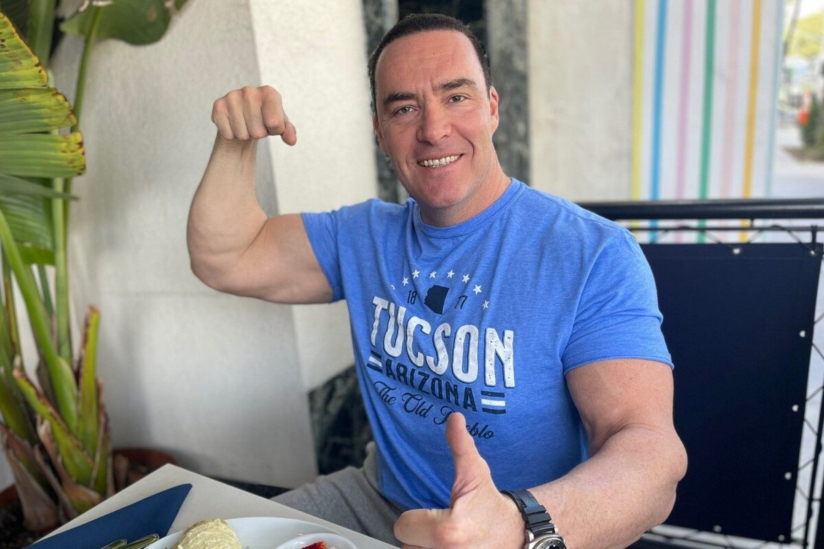 Александр Невский / фото из открытых источников