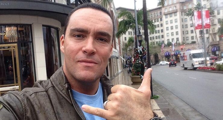 Александр Невский / фото из открытых источников