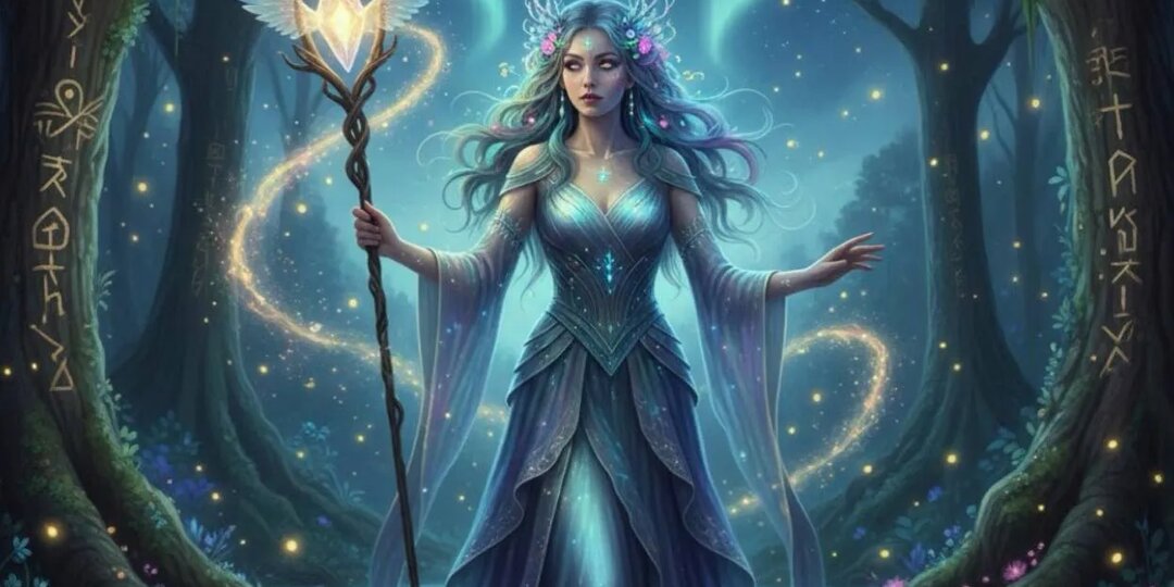 Гороскоп по дате рождения на день 11 февраля: Тельцы разберутся с деньгами, а Водолеев ждет важный разговор